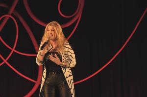 STOPIMO SKUPAJ 2018 (15)